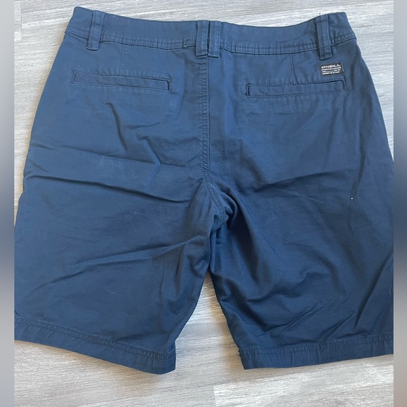 O’Neill casual board shorts 32 - Picture 2 of 4